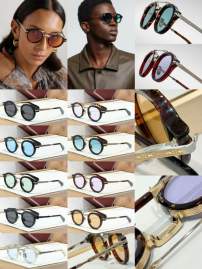 Picture of Jacques Marie Mage Sunglasses _SKUfw74583451fw